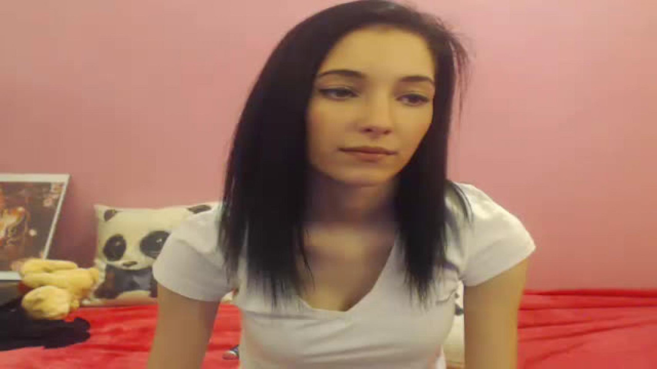 angieteen nude [2017/02/26 21:10:27]