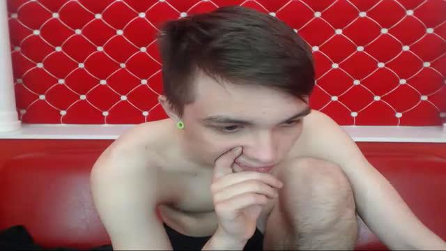 chuckjey xxx [2016/12/21 20:00:28]