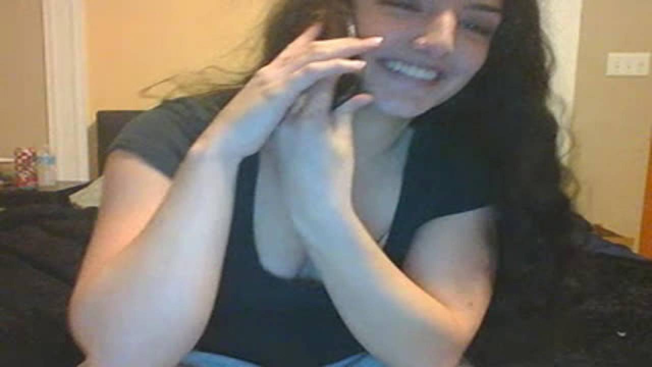 sarahsweetest