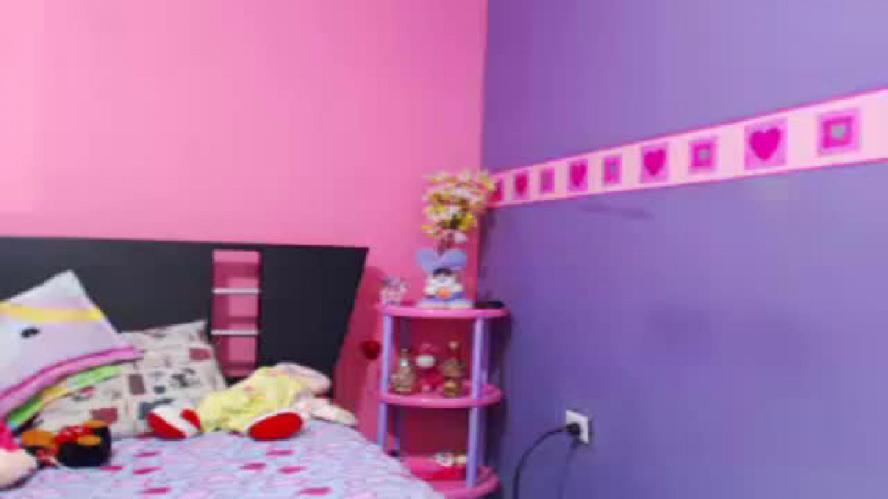 monet_croix Anal Video [2017/06/04 - 20:00:45]