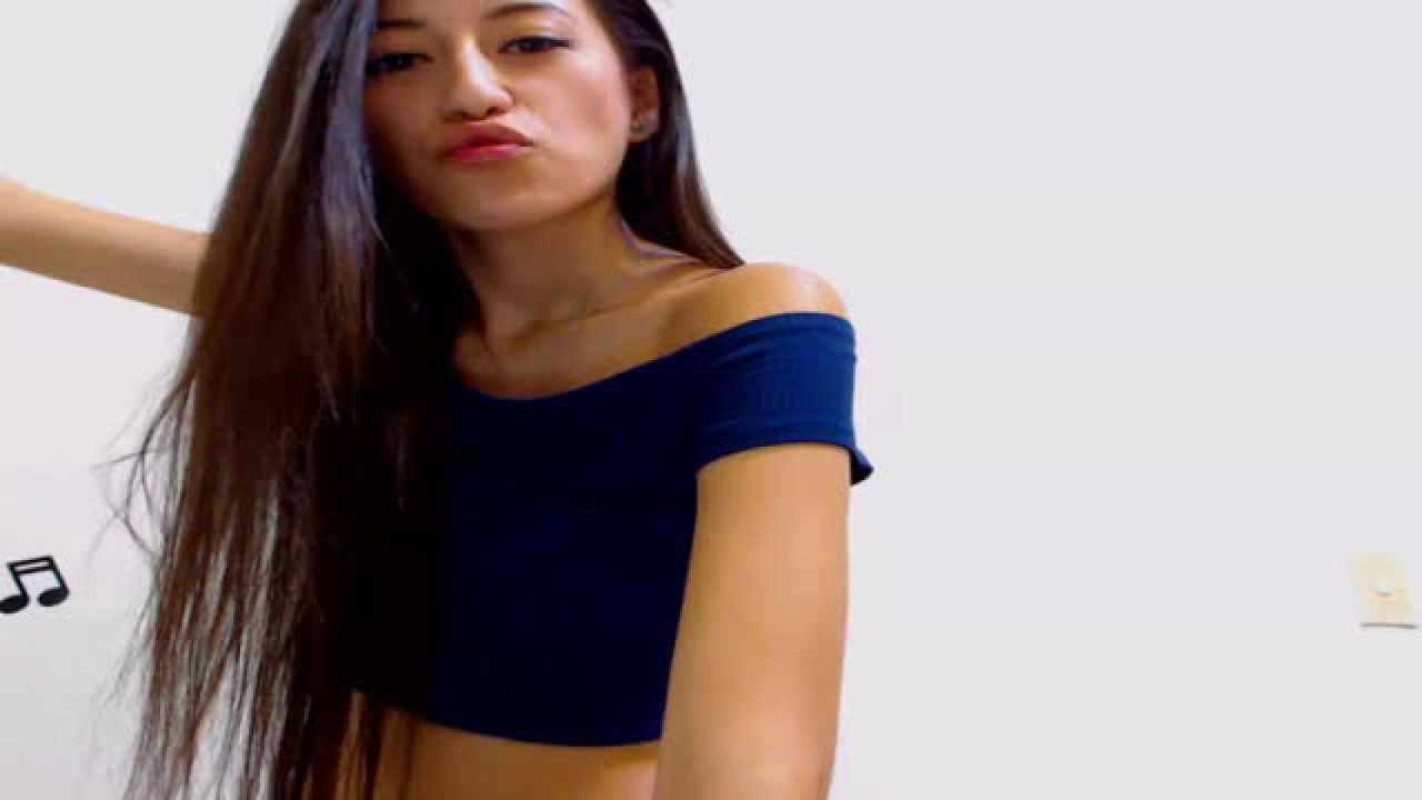 valery_00