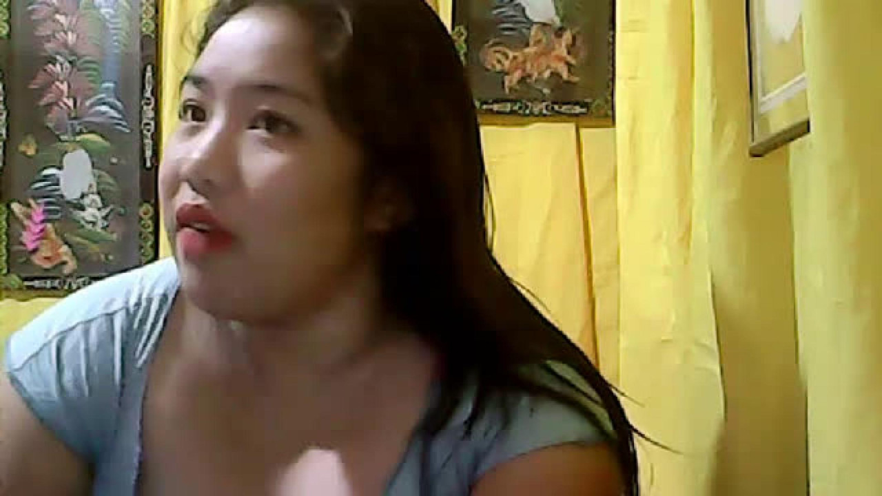 wildpinay4u adult [2017/02/24 05:40:26]