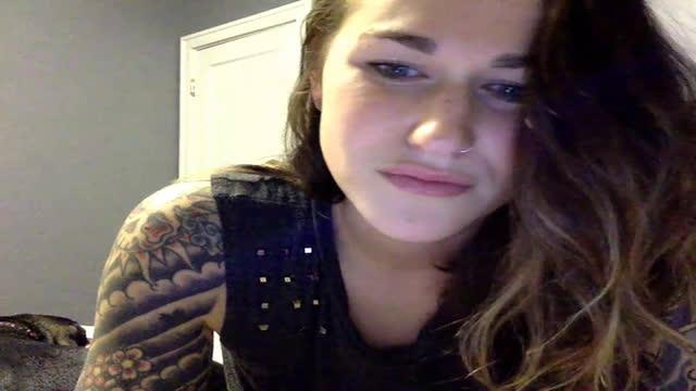 inked_sexy porno [2016/11/15 04:56:12]