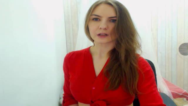 krissskisss [2016/12/31 02:51:57]