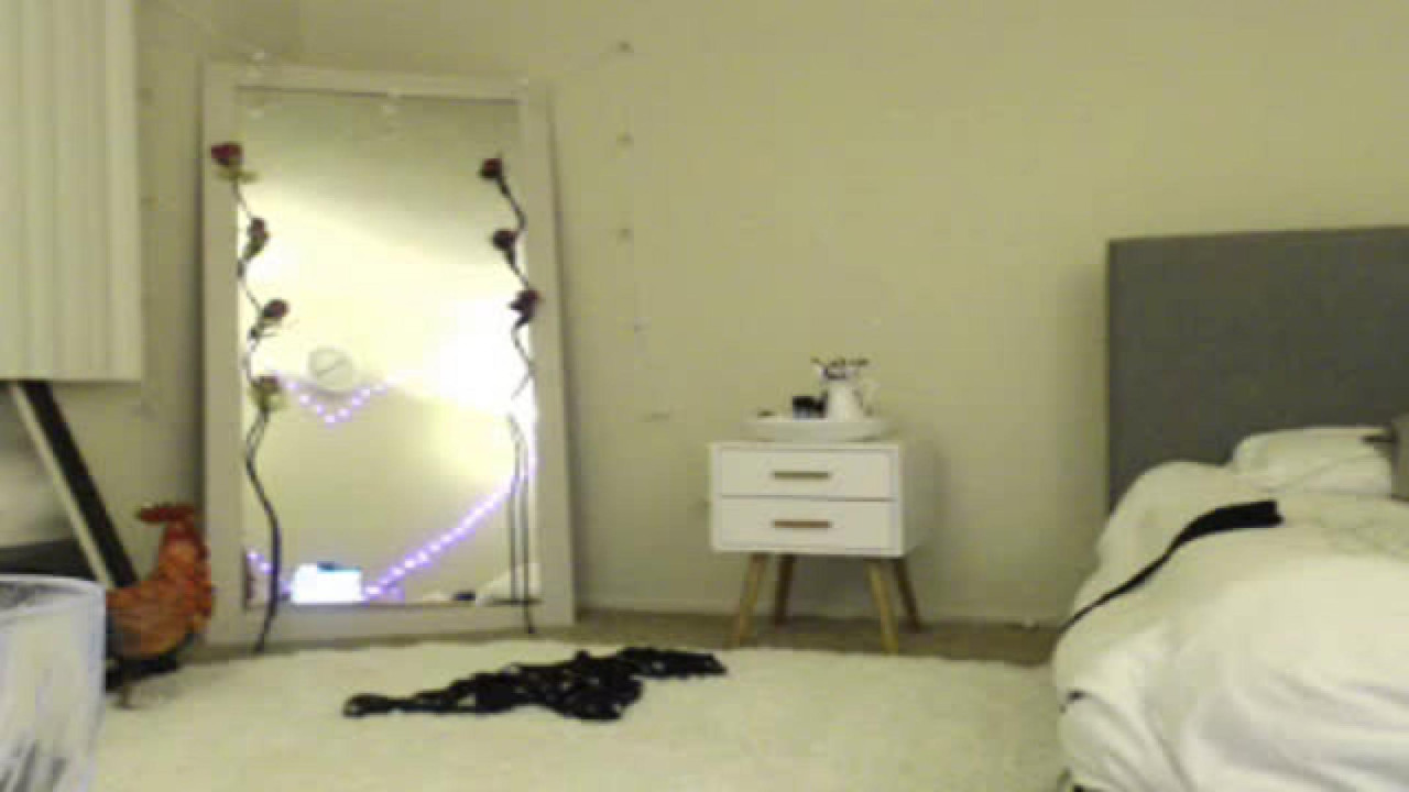 choochoosemee