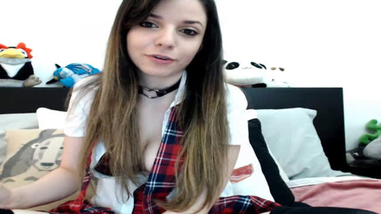 kittykatbars nude [2017/05/21 06:52:21]