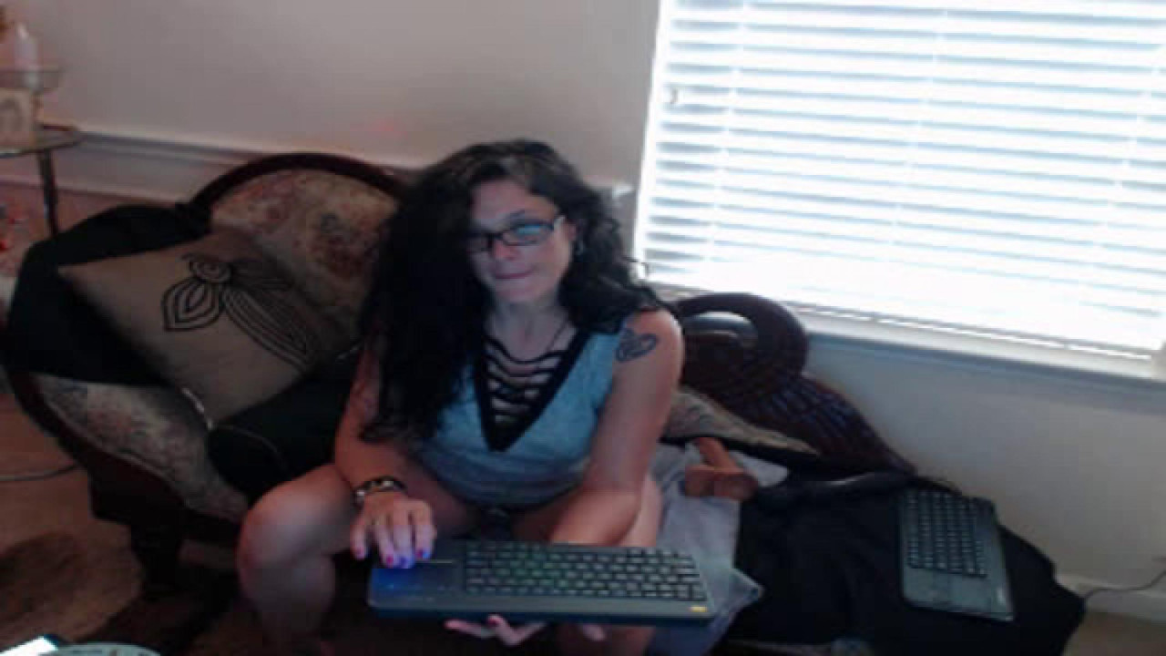 goodlikethat MyFreeCams [2017/06/09 - 12:22:35]