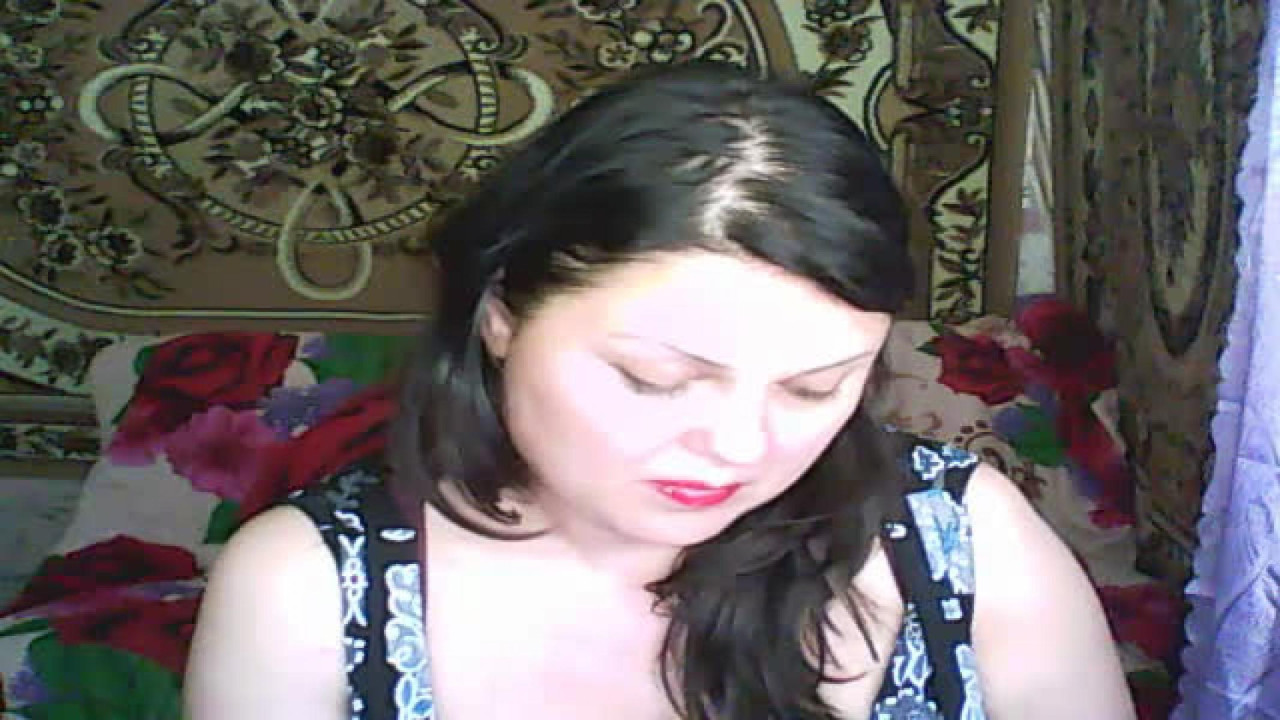shyorchidea porno [2017/04/04 20:55:53]