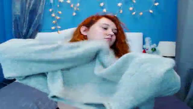 airenagucci video [2016/12/31 15:15:29]
