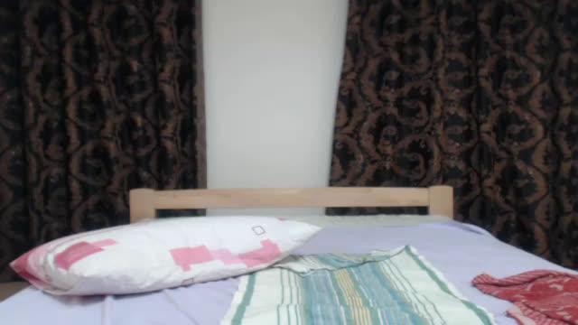 evanstonee1 porno [2016/11/25 02:28:40]