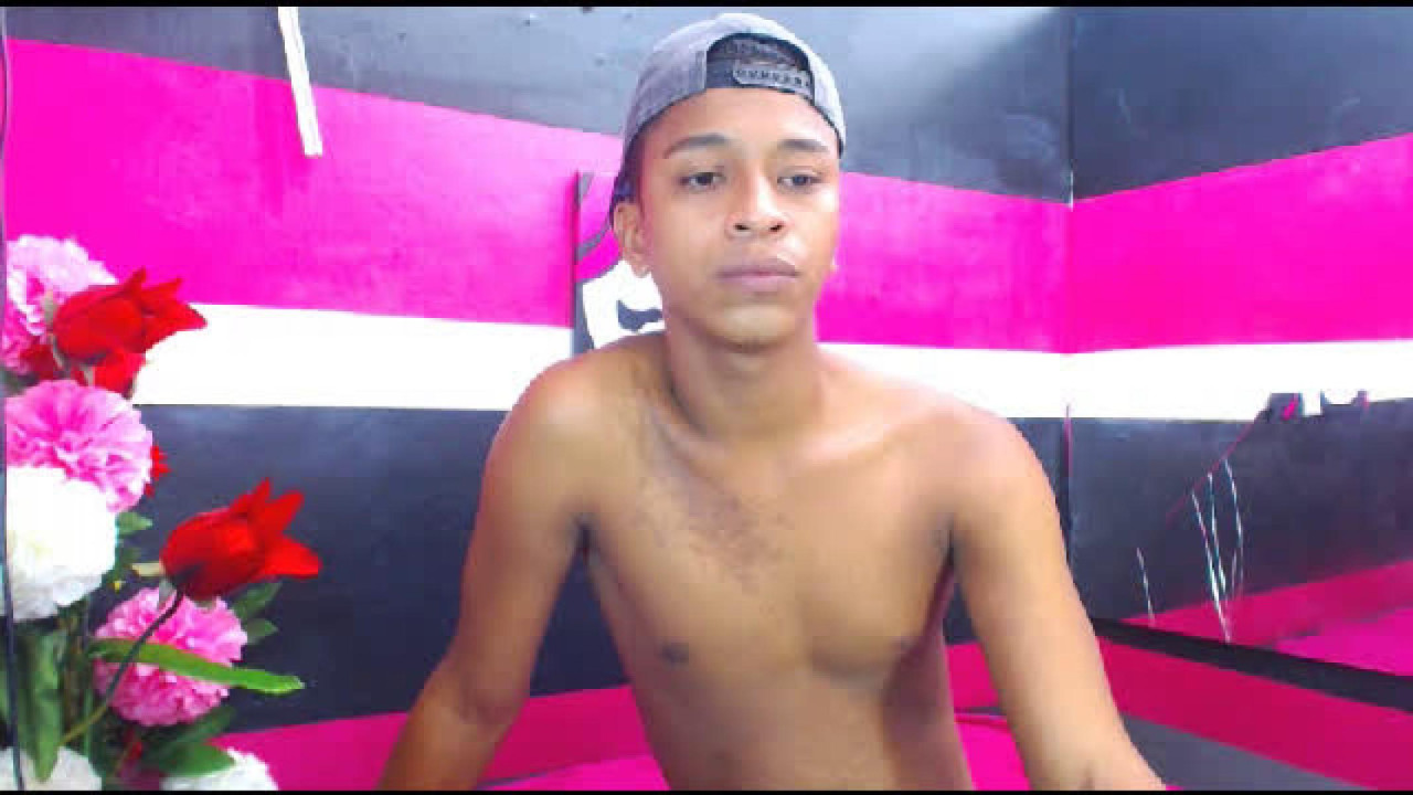 beautifulcockboy adult [2017/04/18 02:19:10]