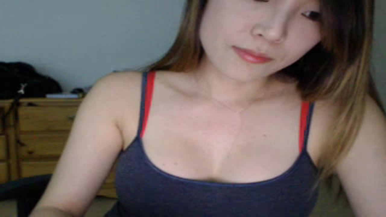 spicychipmunk nude [2017/03/11 07:00:53]