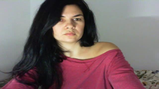 chriss1703 webcam [2017/01/17 22:23:13]