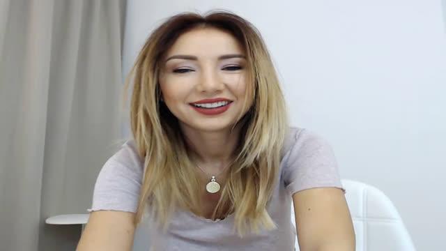 nudara nude [2016/11/22 19:36:25]