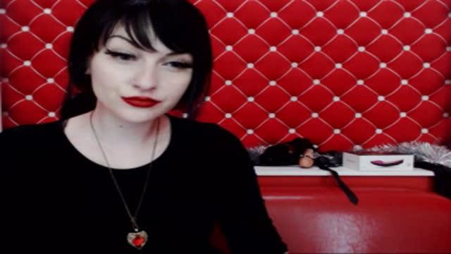 charlottelynn video [2017/01/01 00:21:36]