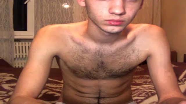 xxrazboynikx recorded [2016/11/26 20:21:36]
