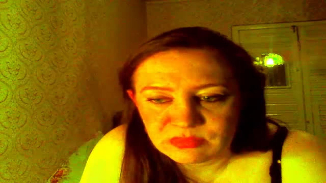 tanyamm webcam [2017/04/26 21:05:36]