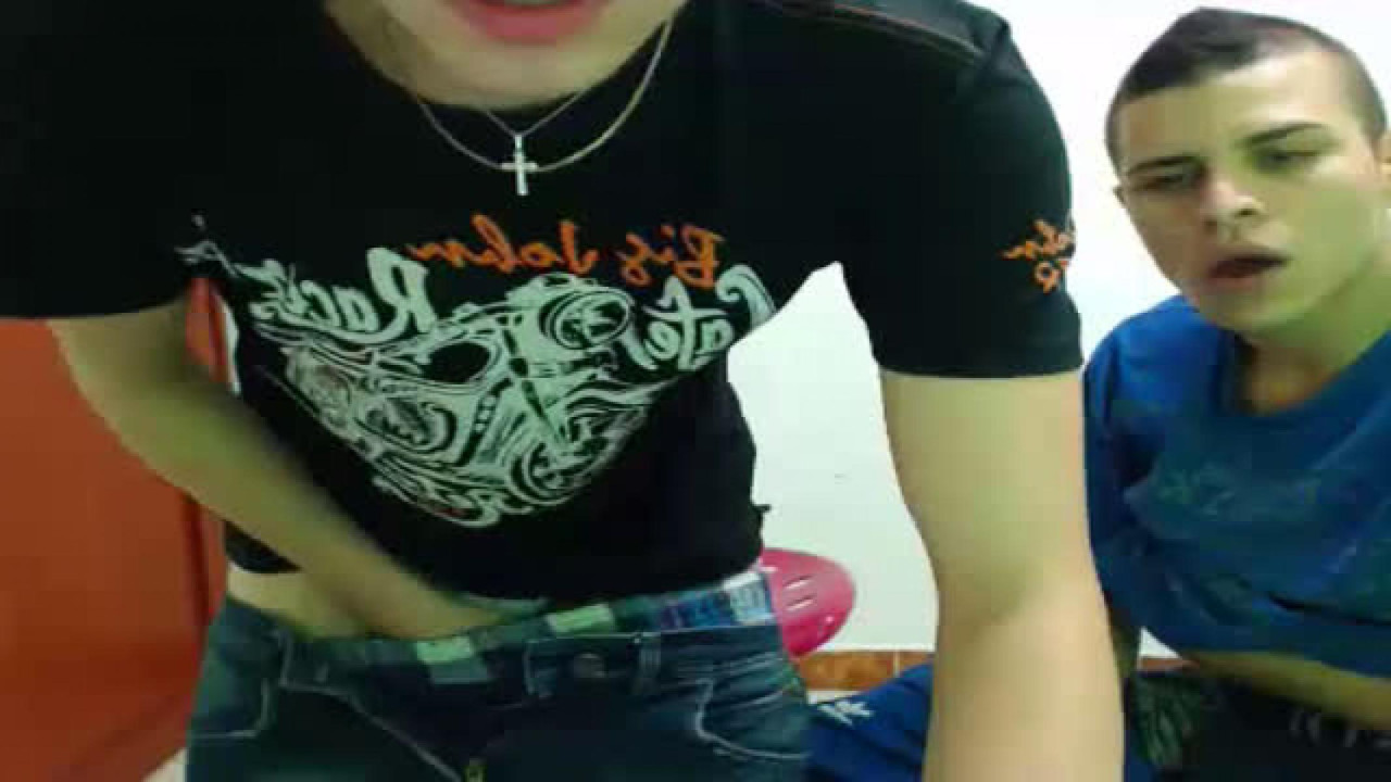 twoboysbad recorded [2017/04/27 00:45:45]