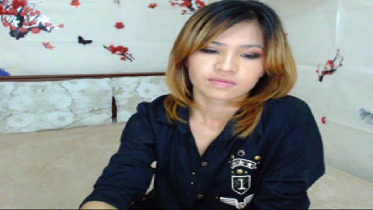 kittydollplay [2017/10/18 21:21:27]