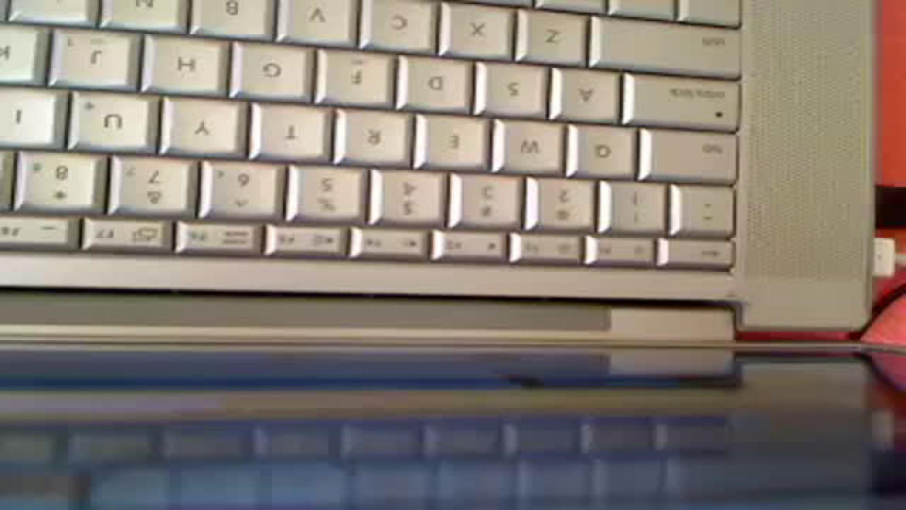 sexmate_xx sex [2017/04/27 12:56:18]