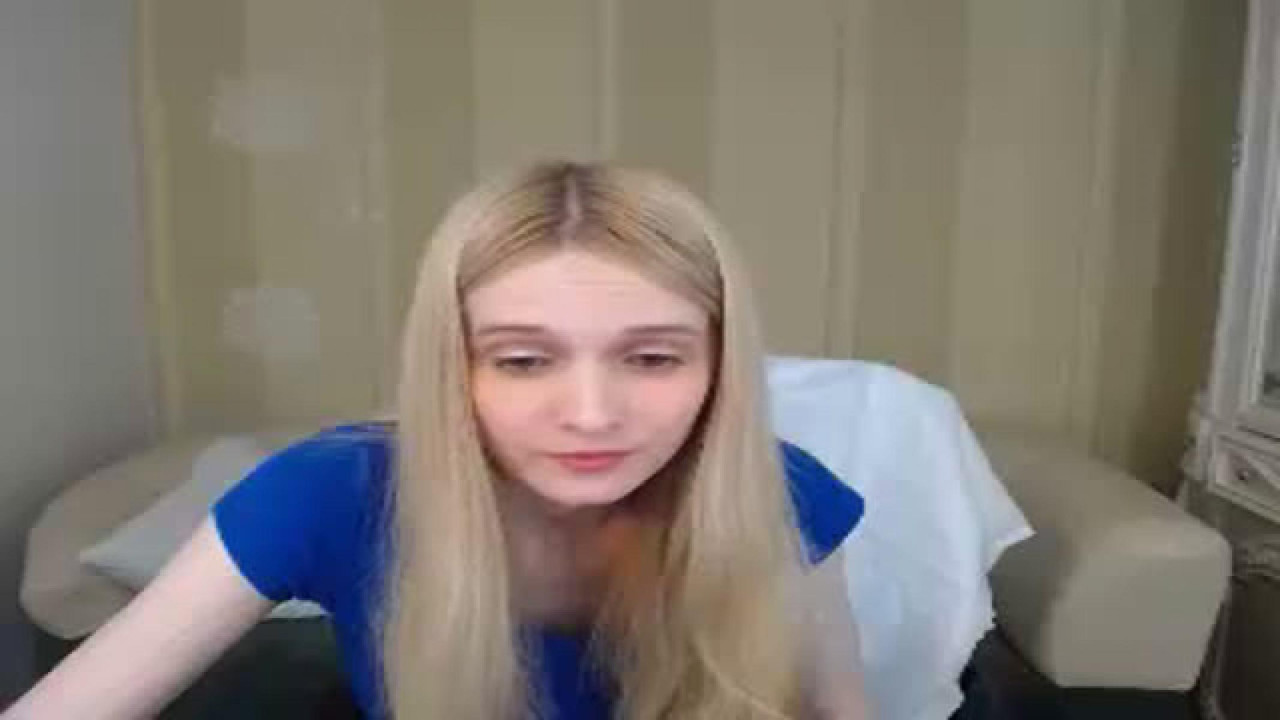 ladyflamex Pov Show [2017/06/05 - 18:30:55]