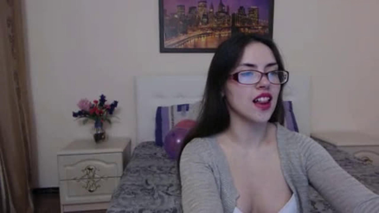 milahstarr adult [2017/03/19 14:37:24]