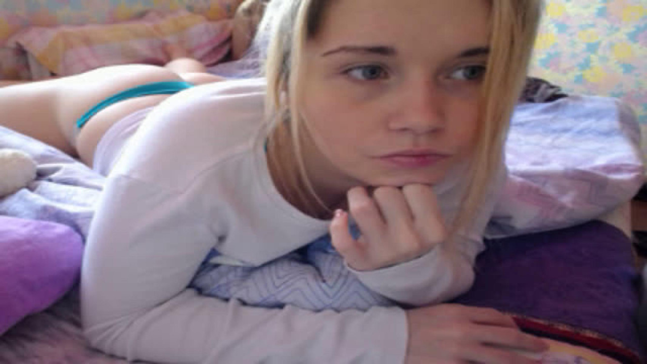 hot_iris recorded [2017/03/29 06:56:19]