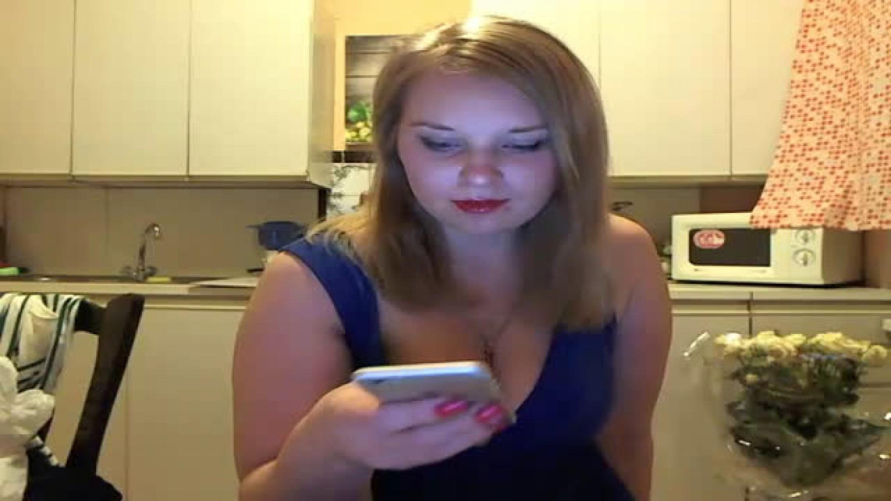 cherrytaste recorded [2017/02/25 19:21:34]