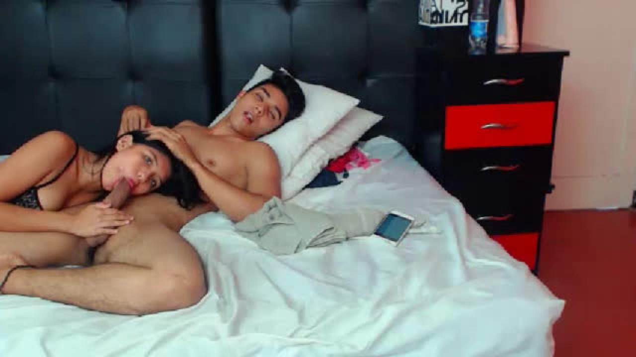 couplesexy video [2017/05/06 16:23:33]