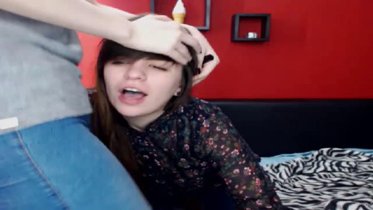 hornykatarina Premium Movie [2017/04/15 - 09:51:42]