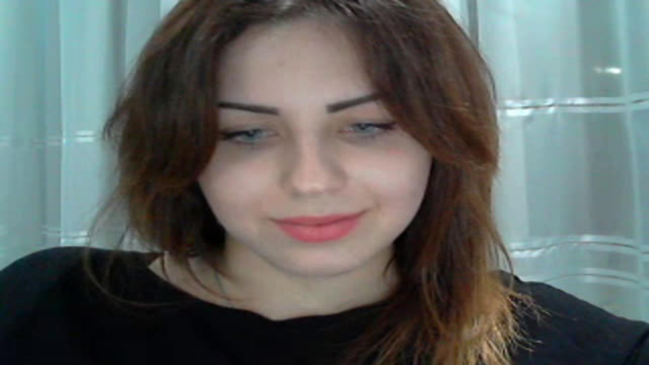 mimimimonster download [2017/04/02 21:52:07]