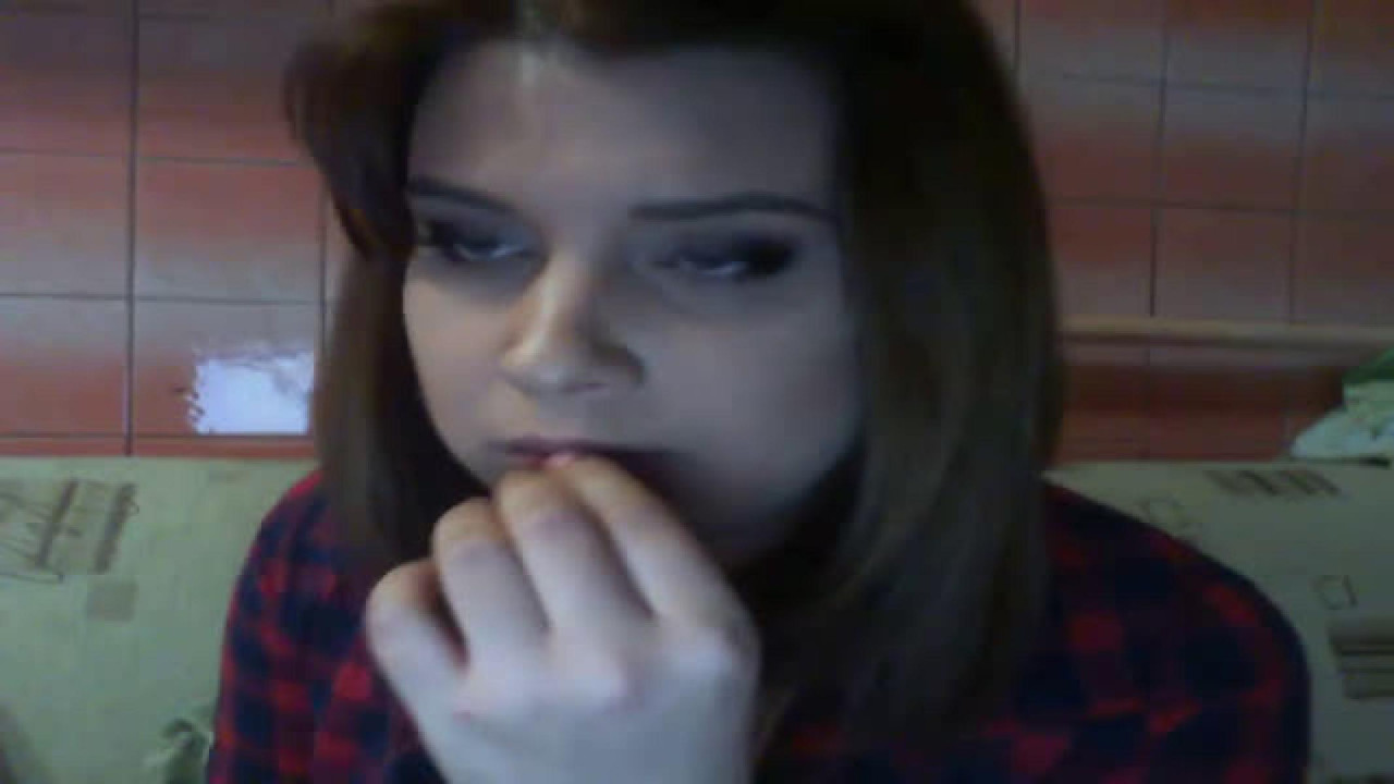 russypussy141 xxx [2017/02/19 13:51:14]
