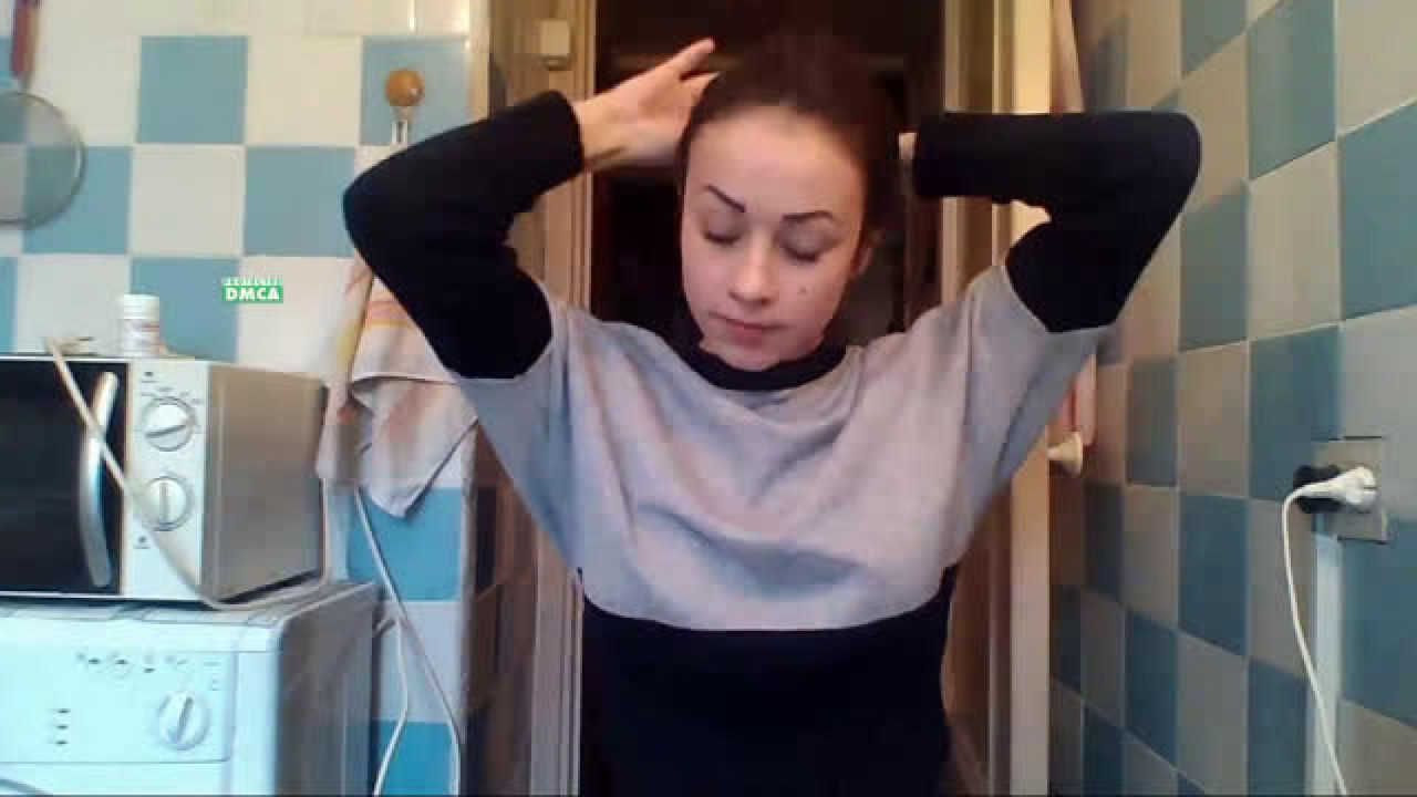 tiffanyem Humiliation Webcam [2017/05/03 - 14:01:11]