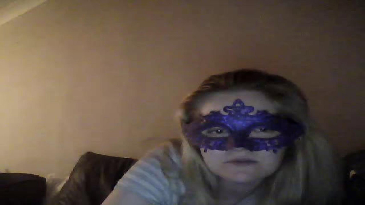 maskedlady15 Fucked Video [2017/04/26 - 21:50:41]