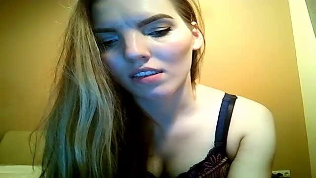 kriziaaa video [2016/11/10 20:29:20]