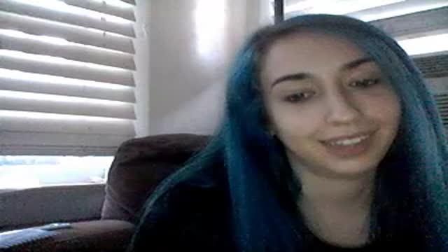 xscarlettx19