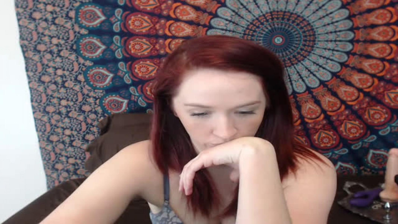 aliceblack naked [2017/03/24 00:11:09]