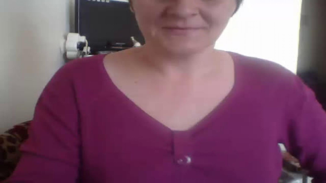 lily_john2015 sex [2017/03/24 11:15:31]