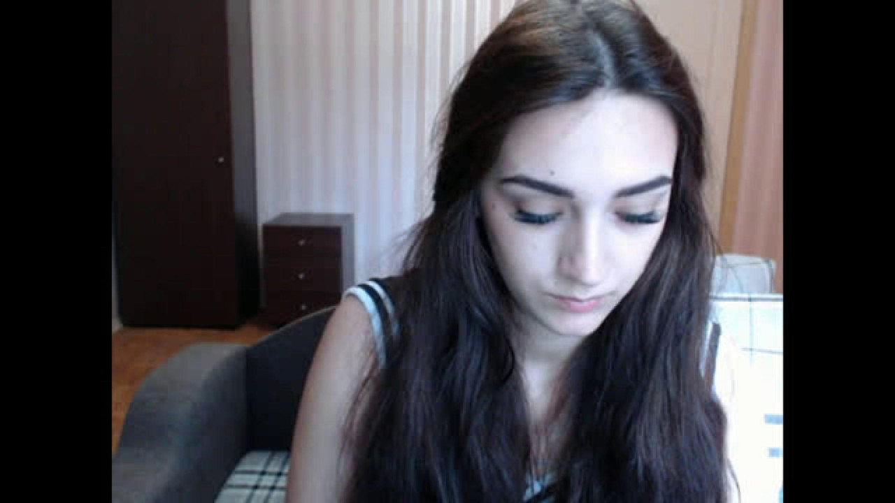 abbigailsg Fucking Webcam [2017/06/09 - 05:40:29]