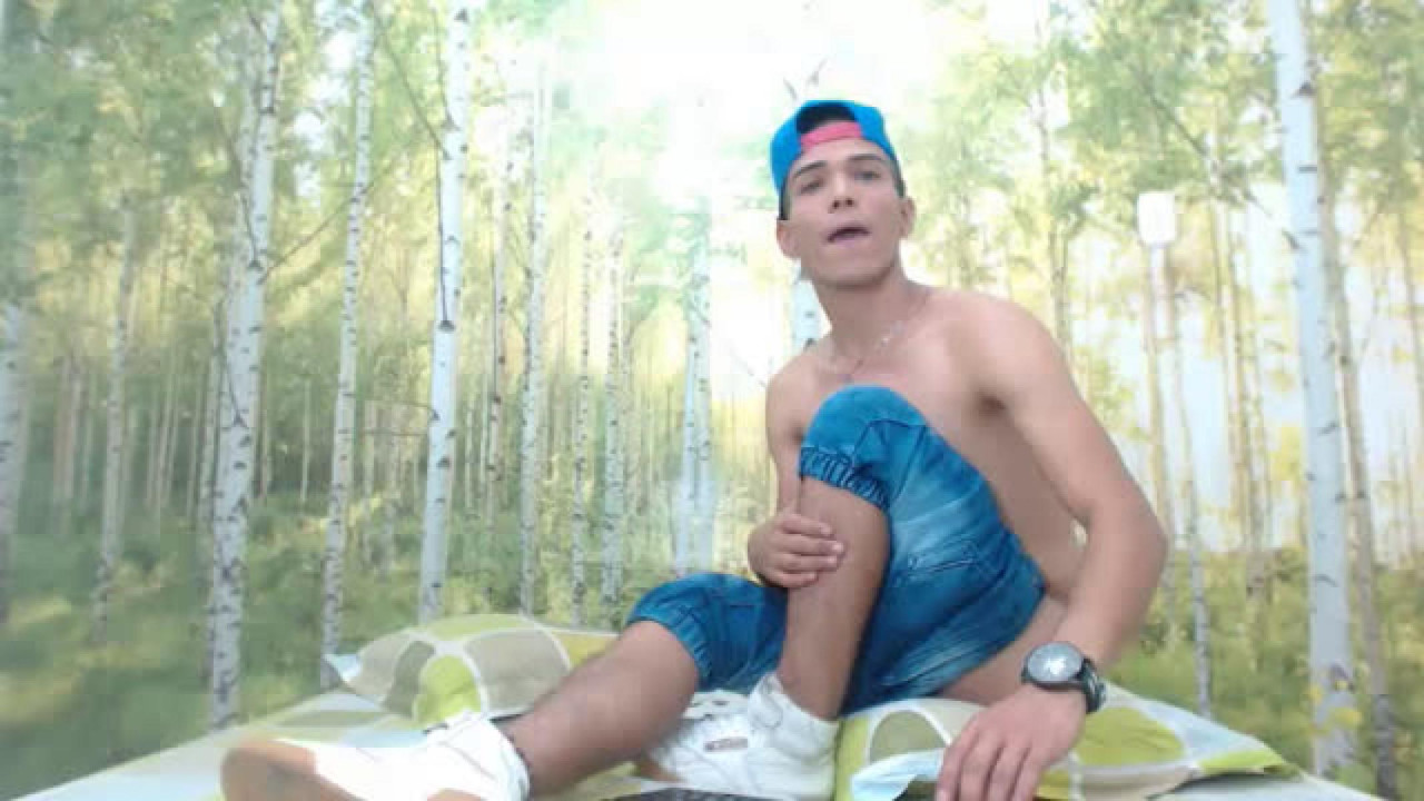 kennyspermxx porno [2017/05/05 13:00:41]