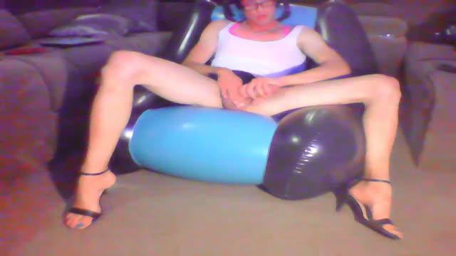 adlsex4fun adult [2017/01/09 11:40:14]