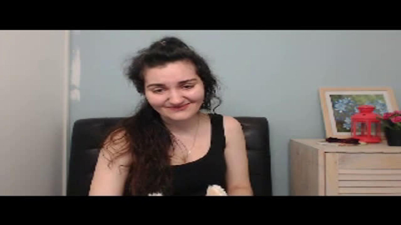 oceanajozy porno [2017/02/14 05:01:47]