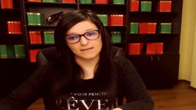 meghan recorded [2016/11/17 00:46:23]