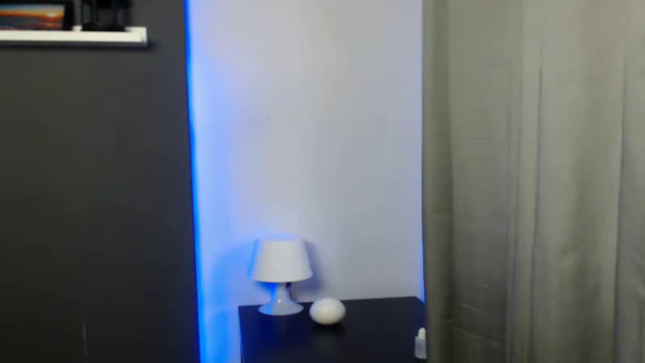 mayaclints Fucked Video [2017/06/26 - 17:40:31]