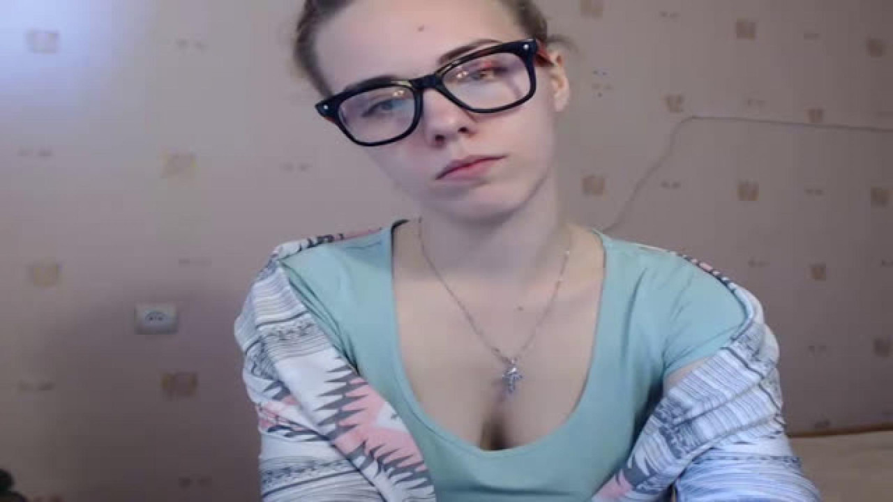 hottykissy33 Stream Video [2017/04/22 - 14:40:45]