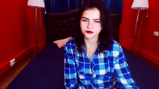kittycarrie video [2016/11/26 08:55:16]