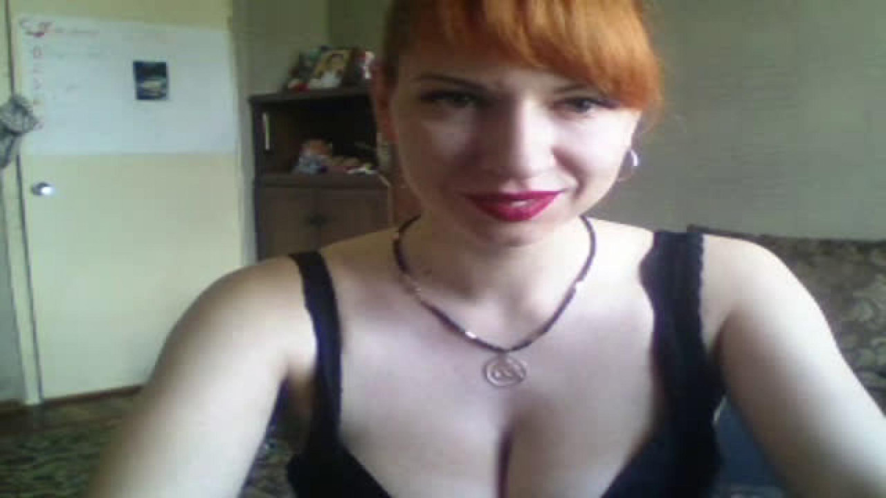redkisa porno [2017/04/14 11:15:53]