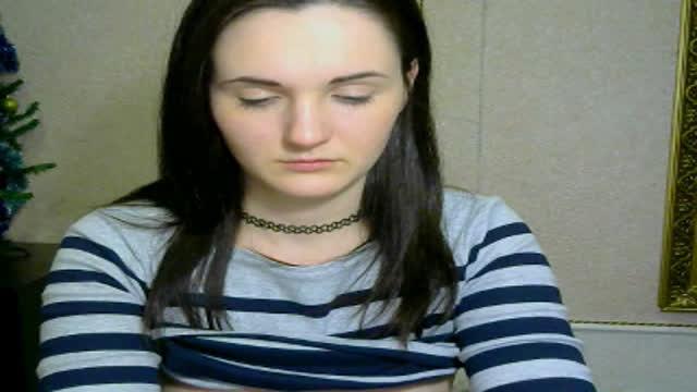 jet_brunette video [2017/01/13 12:00:28]