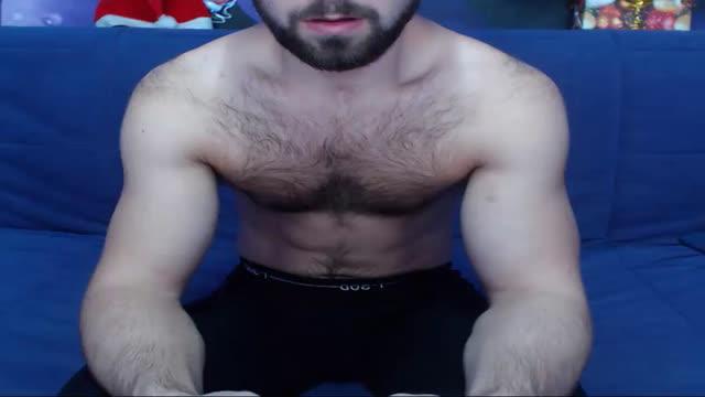 phillipwelch xxx [2016/12/22 12:45:14]
