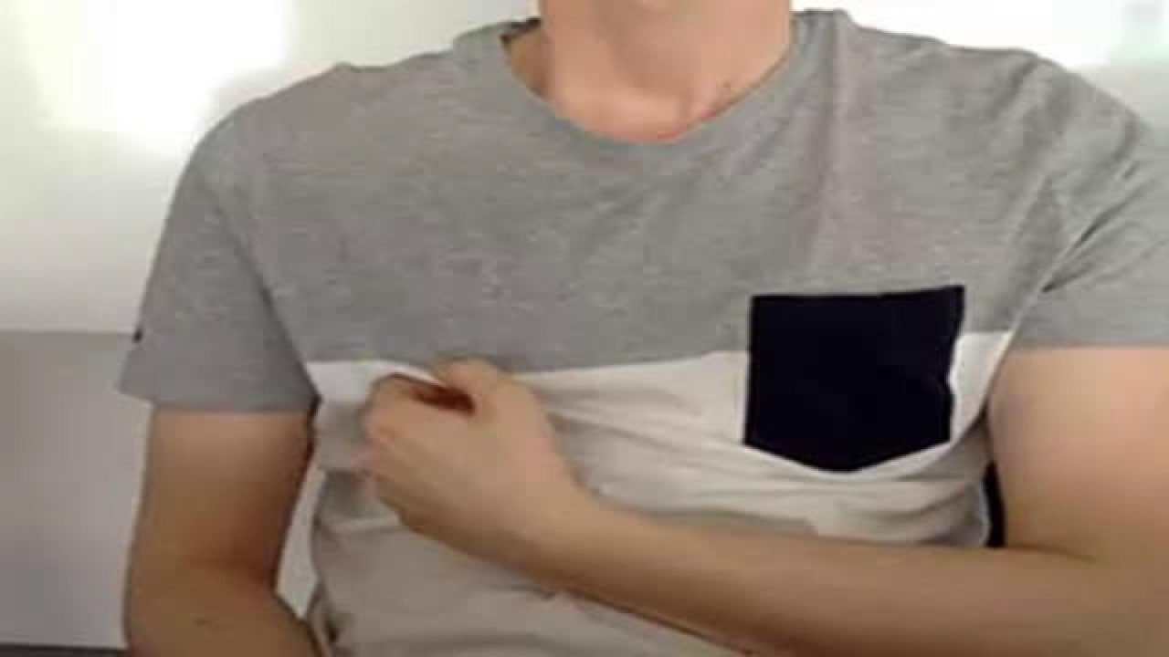 hornymenforall98 recorded [2017/02/20 15:37:18]